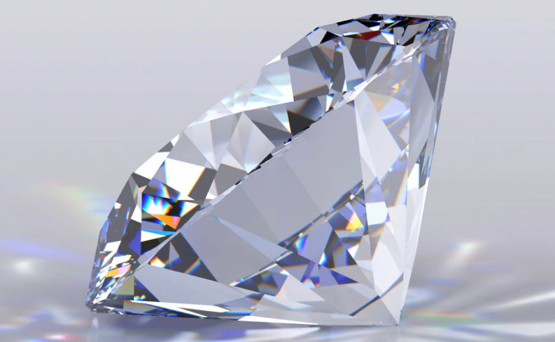 Diamonds