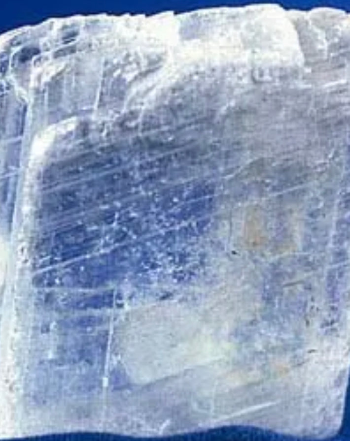 Selenite