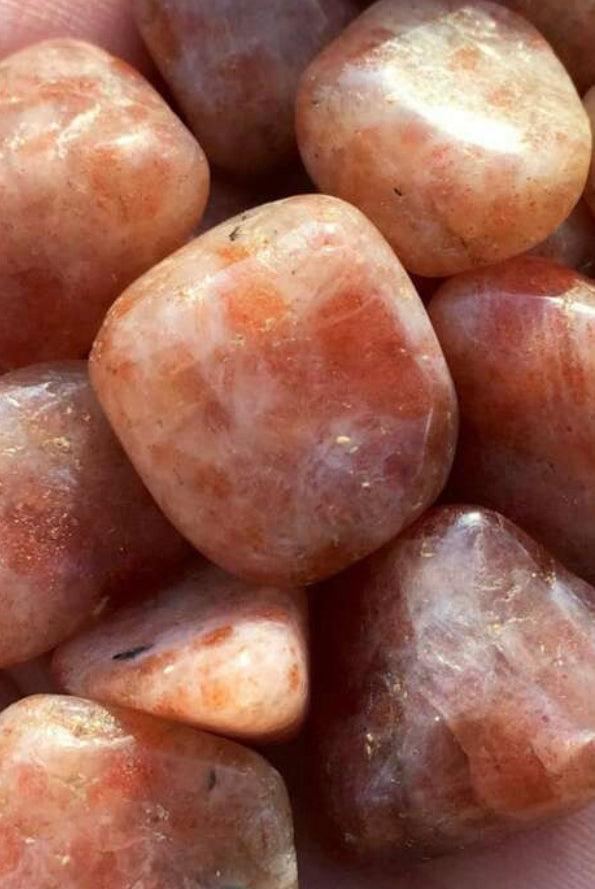 Sunstone