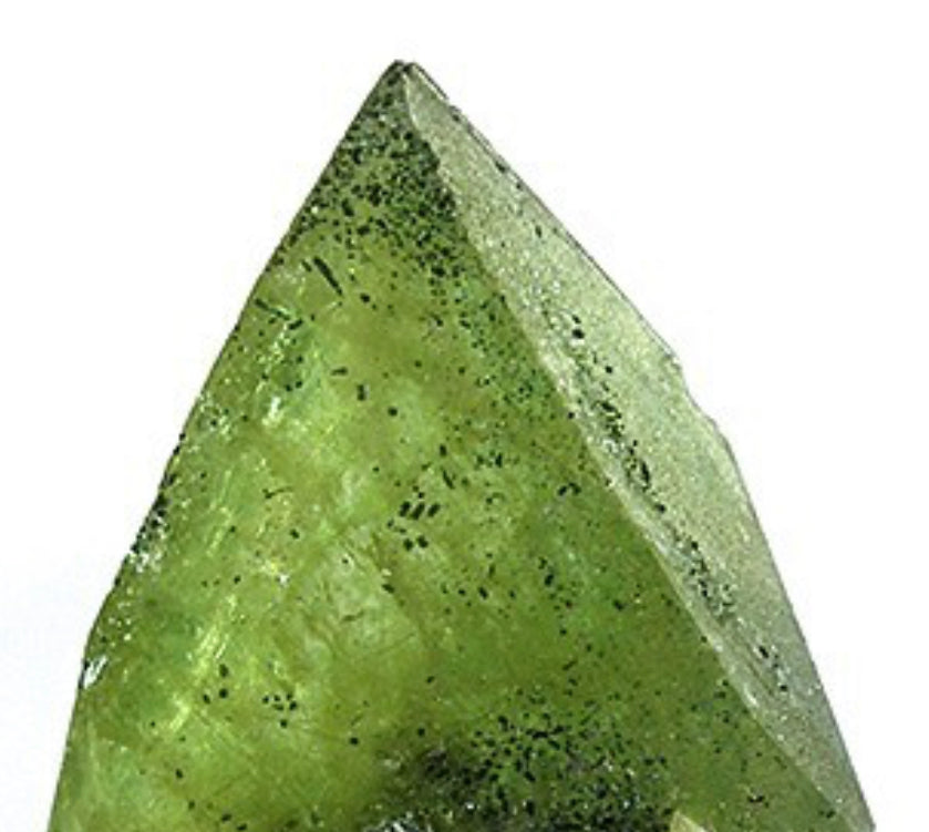 Titanite