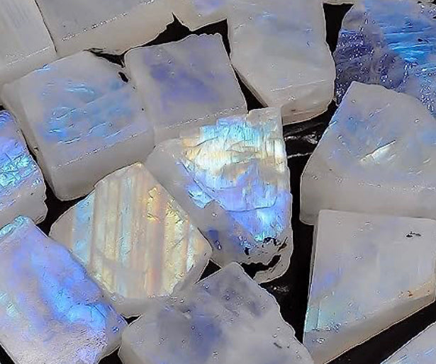 Moonstone