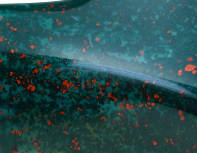 Bloodstone